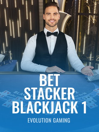 Blackjack