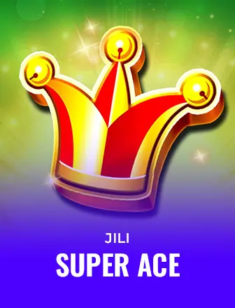 SUPER ACE
